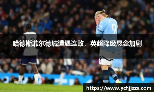 bsports登录入口