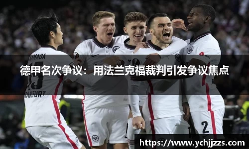 bsports官网入口