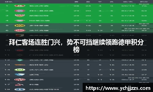 bsports登录入口