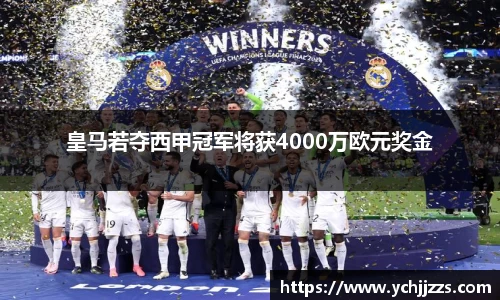 bsports官网入口