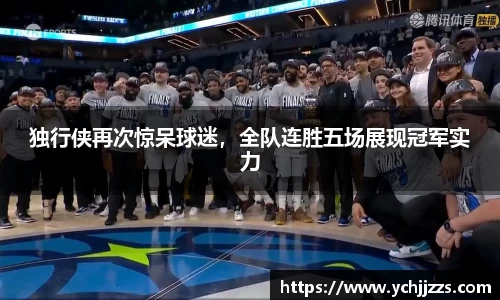 bsports官网入口