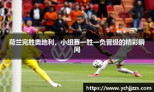 bsports官网入口
