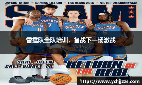 bsports官网入口