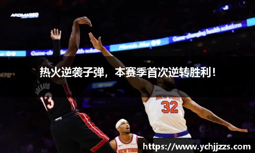 Bsports网页版