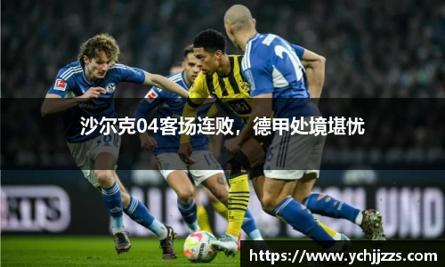 bsports官网入口