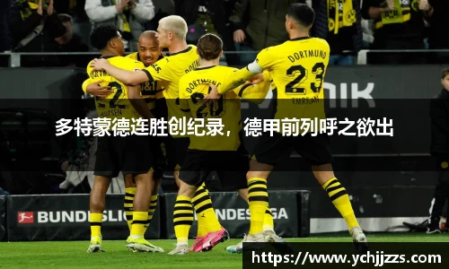 bsports官网入口