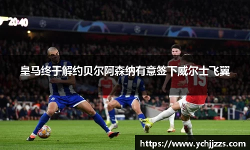 bsports登录入口