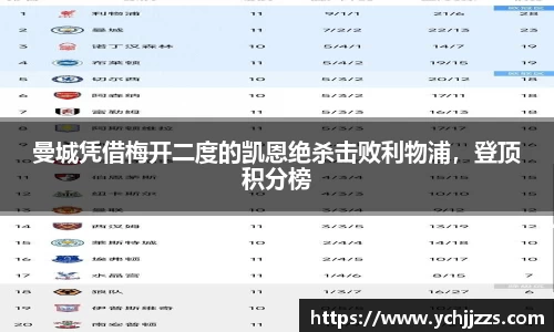 Bsports网页版