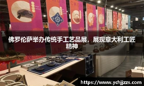 bsports官网入口