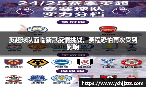 bsports官网入口
