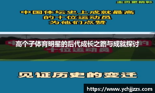 Bsports网页版