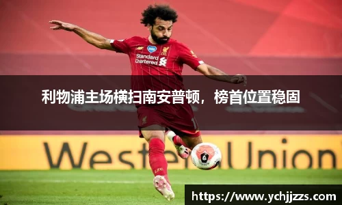 bsports官网入口
