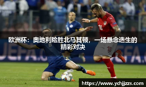 bsports登录入口