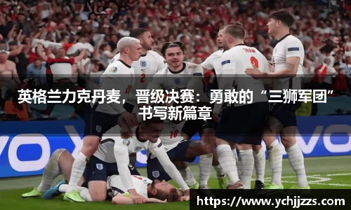 bsports官网入口