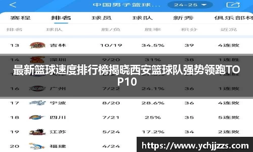 bsports官网入口