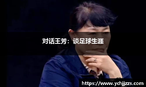 bsports官网入口