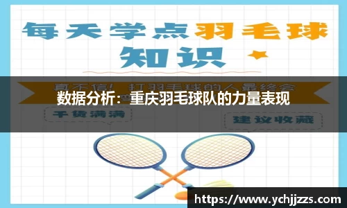 bsports登录入口
