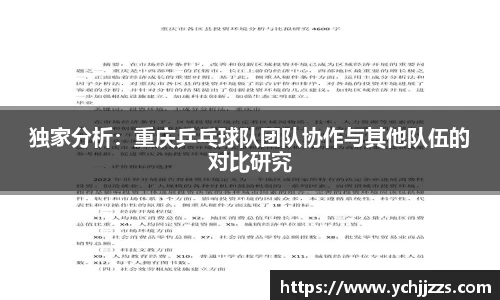 bsports官网入口