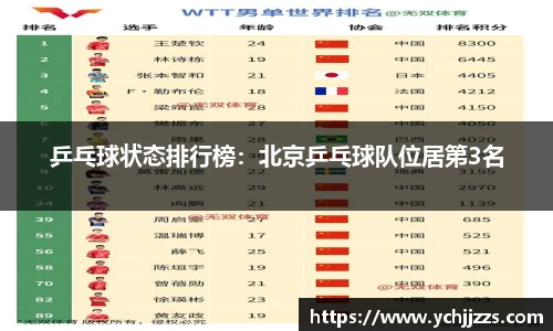 Bsports网页版