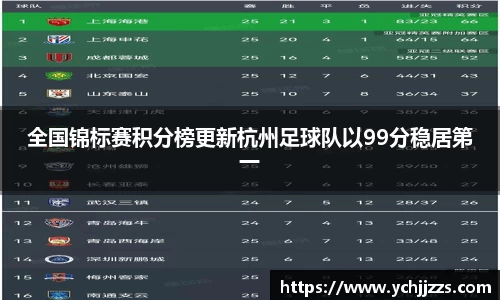 bsports登录入口