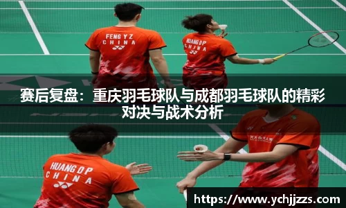 bsports登录入口