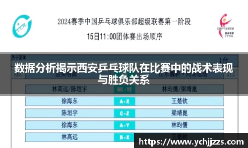 bsports登录入口
