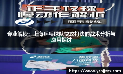 bsports登录入口