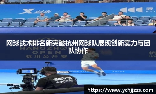 bsports登录入口