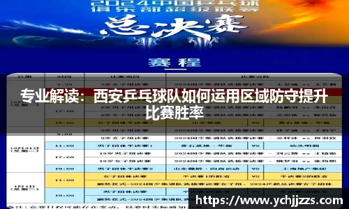 bsports登录入口