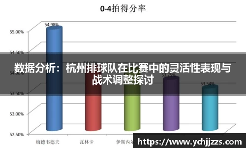 Bsports网页版