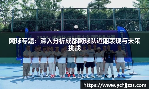 bsports官网入口