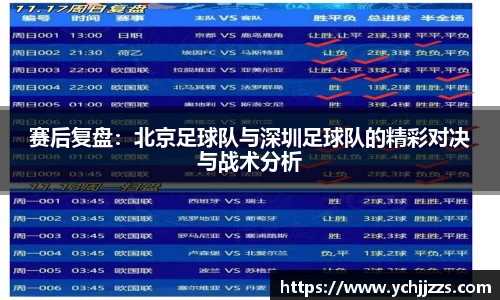 Bsports网页版
