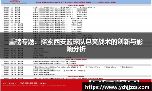 bsports官网入口