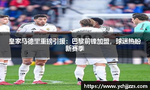 bsports官网入口