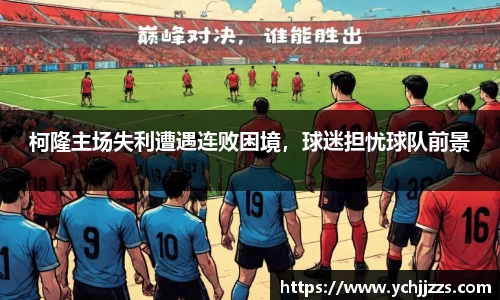 bsports官网入口