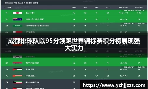 Bsports网页版