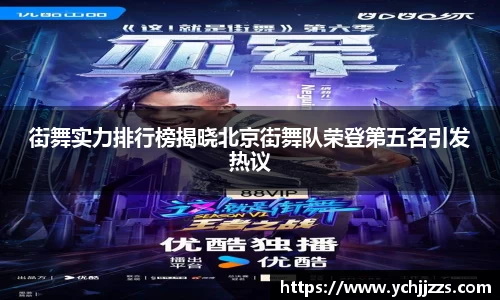 bsports官网入口