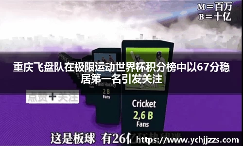 bsports官网入口