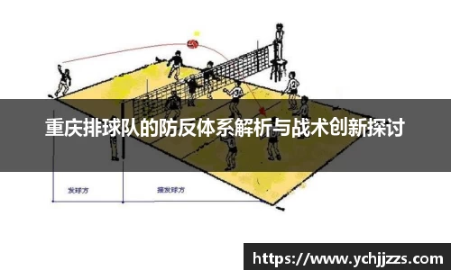 bsports官网入口