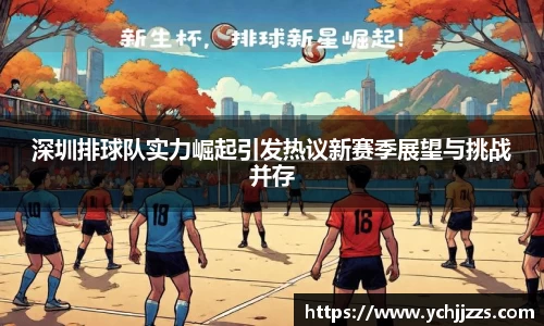 bsports官网入口