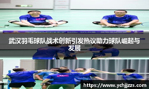 bsports登录入口