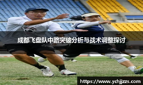 bsports官网入口