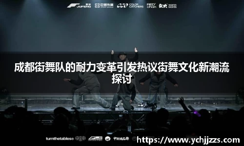 Bsports网页版
