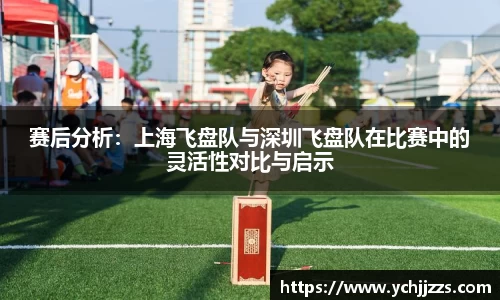 bsports官网入口
