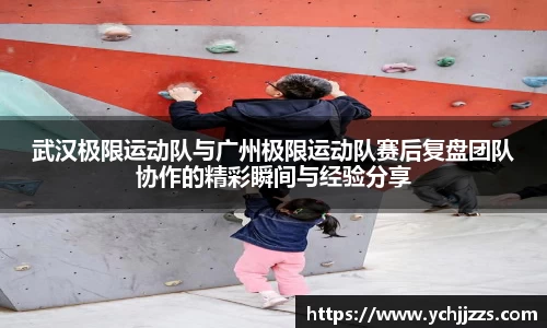 bsports官网入口