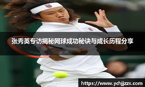 bsports登录入口