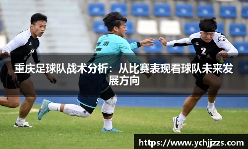 bsports登录入口