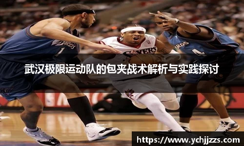 bsports官网入口