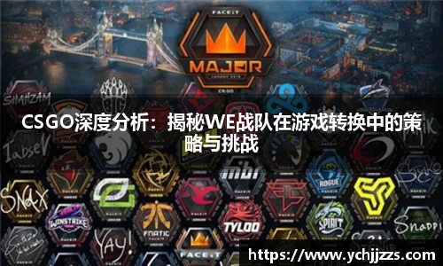 bsports官网入口