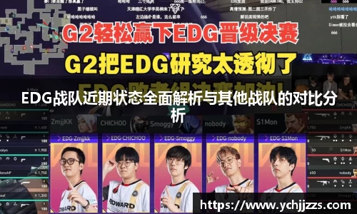 bsports登录入口